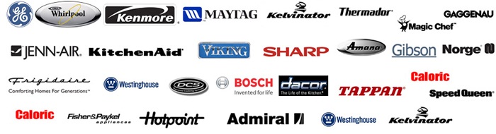 brands