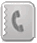 contact_us